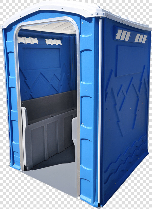 Urinal Hut   Shed  HD Png DownloadTransparent PNG