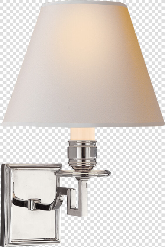 Sconce  HD Png DownloadTransparent PNG