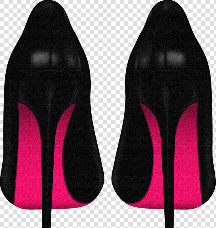 Фотки Paper Shoes  Clipart  Divas  Paris  High Heels    Sapato Salto Alto Png  Transparent PngTransparent PNG