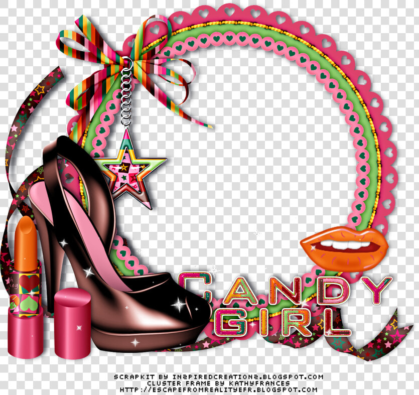 Art E Tutos  HD Png DownloadTransparent PNG