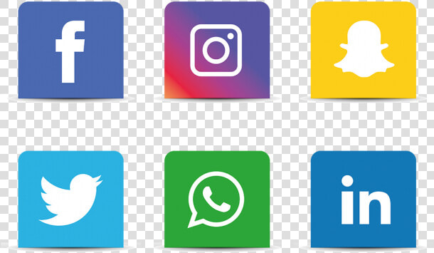 Facebook Twitter Instagram Icons Png   Facebook Instagram Logo Png  Transparent PngTransparent PNG