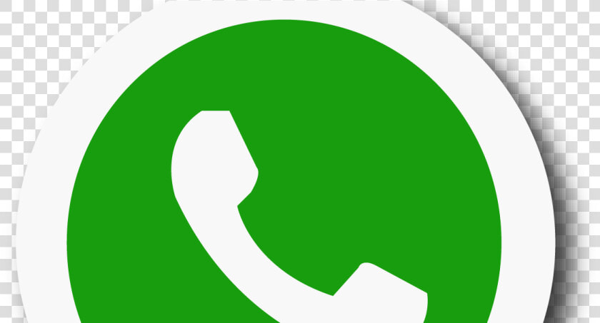 Whatsapp Png Branco   Whatsapp Logo Vector Png  Transparent PngTransparent PNG