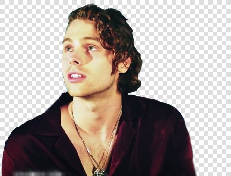  lukehemmings  5 Seconds Of Summer  5sos  png   Luke Hemmings Transparent  Png DownloadTransparent PNG