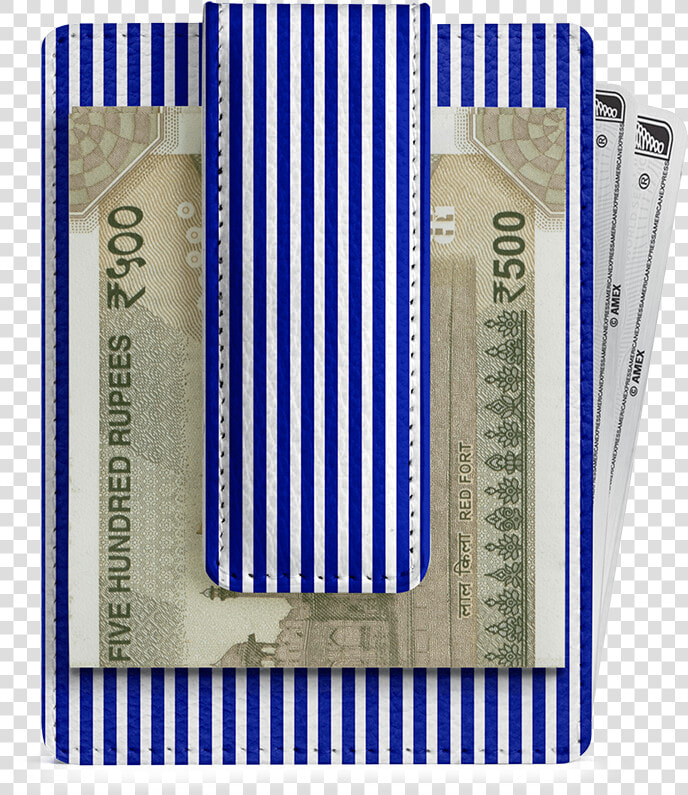 Banknote  HD Png DownloadTransparent PNG