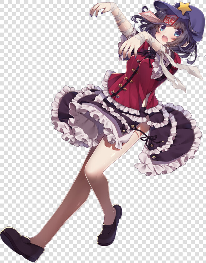 Love Live Nico Png  businesswoman Nico  love Live     Touhou Zombie  Transparent PngTransparent PNG