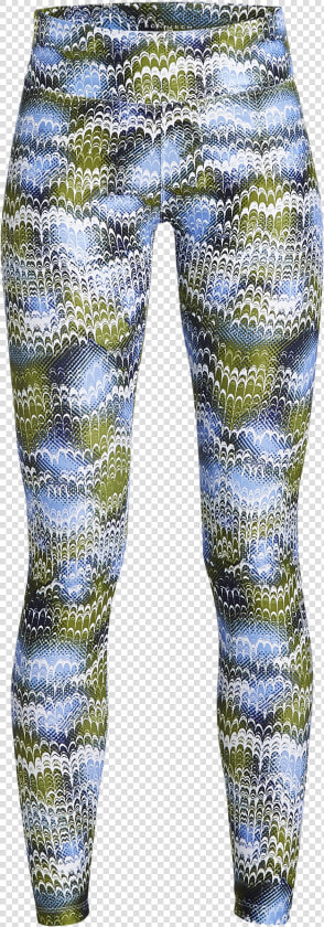 Sweatpant   Leggings  HD Png DownloadTransparent PNG