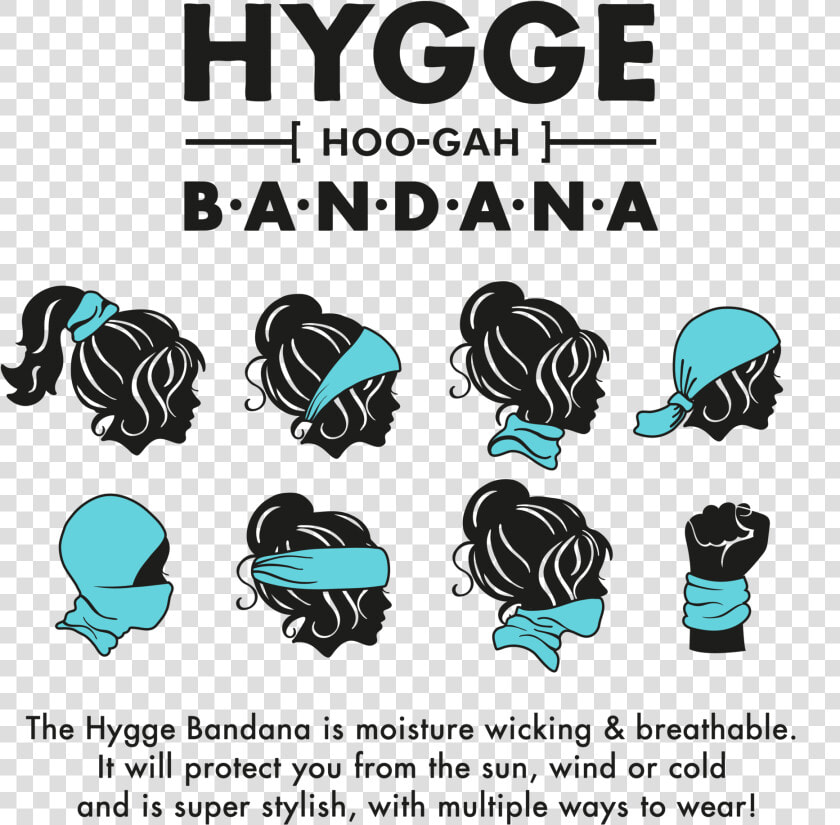 Class Lazyload Lazyload Mirage Cloudzoom Style   Hygge Bands How To Wear  HD Png DownloadTransparent PNG