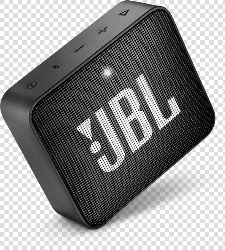 Jbl Go 2 Alibaba  HD Png DownloadTransparent PNG