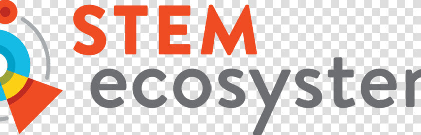 Stem Cooperative Joins National Stem Ecosystem Inititative   Stem Ecosystem Logo  HD Png DownloadTransparent PNG