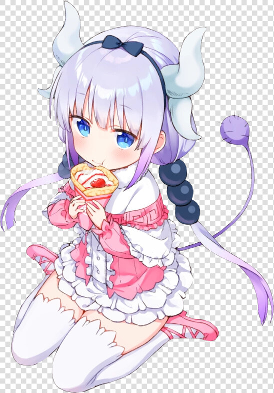 Kamui Kanna  HD Png DownloadTransparent PNG