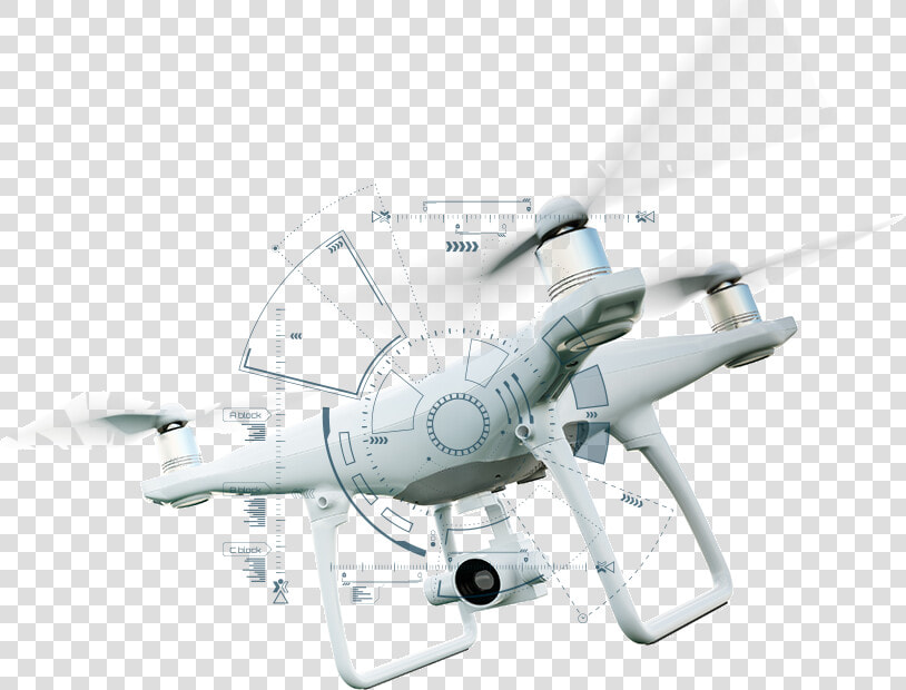 Drone Detection Radar  HD Png DownloadTransparent PNG