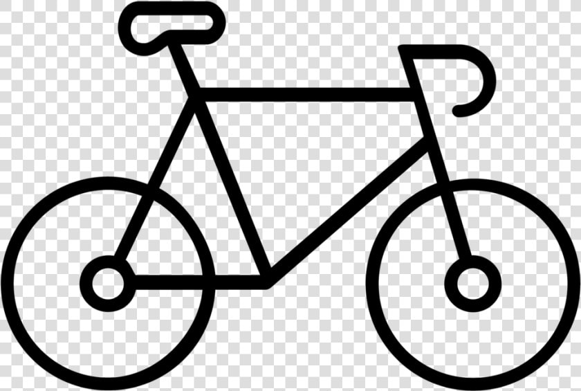 Cycle Clipart Rotation   Love Riding My Bike  HD Png DownloadTransparent PNG