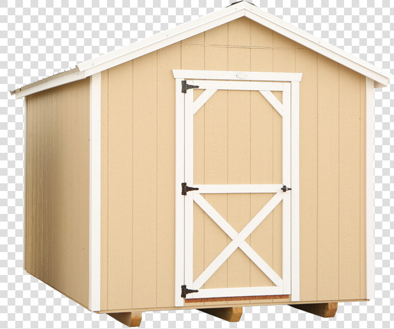 A frame Shed   Shed  HD Png DownloadTransparent PNG