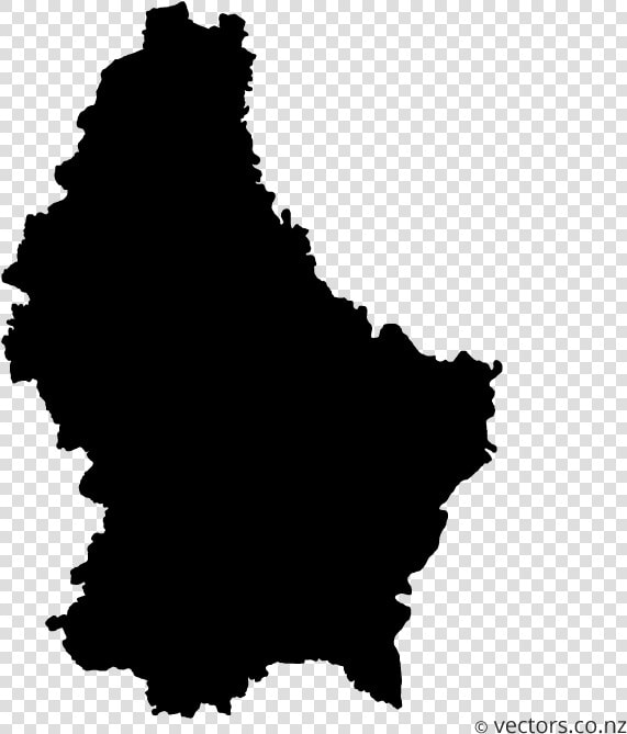 Blank Map Of Europe Png  Transparent PngTransparent PNG