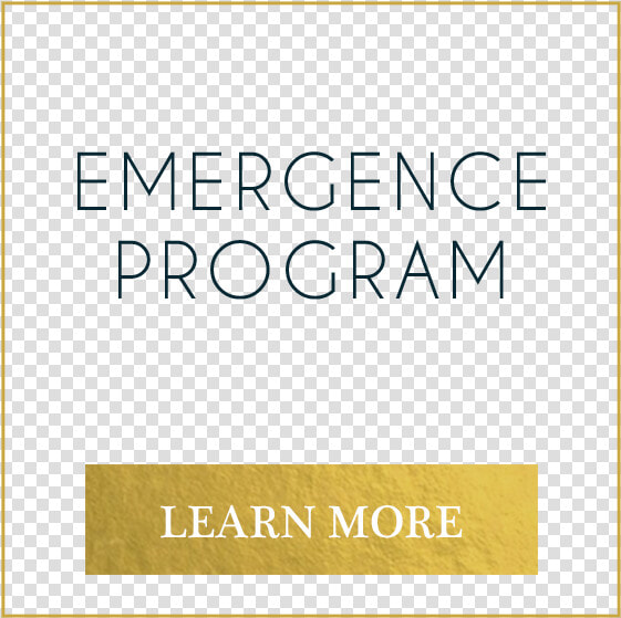 Emergence Program Button   Paper  HD Png DownloadTransparent PNG