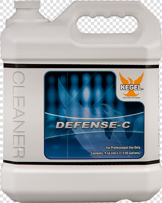 Kegel Defence C   Bottle  HD Png DownloadTransparent PNG