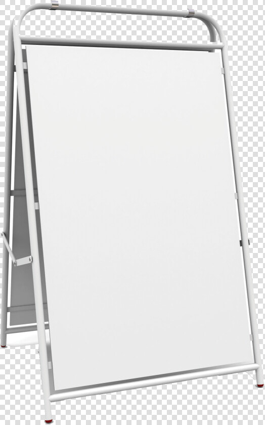 Advertising Stands And Billboards Png Royalty free   Window  Transparent PngTransparent PNG