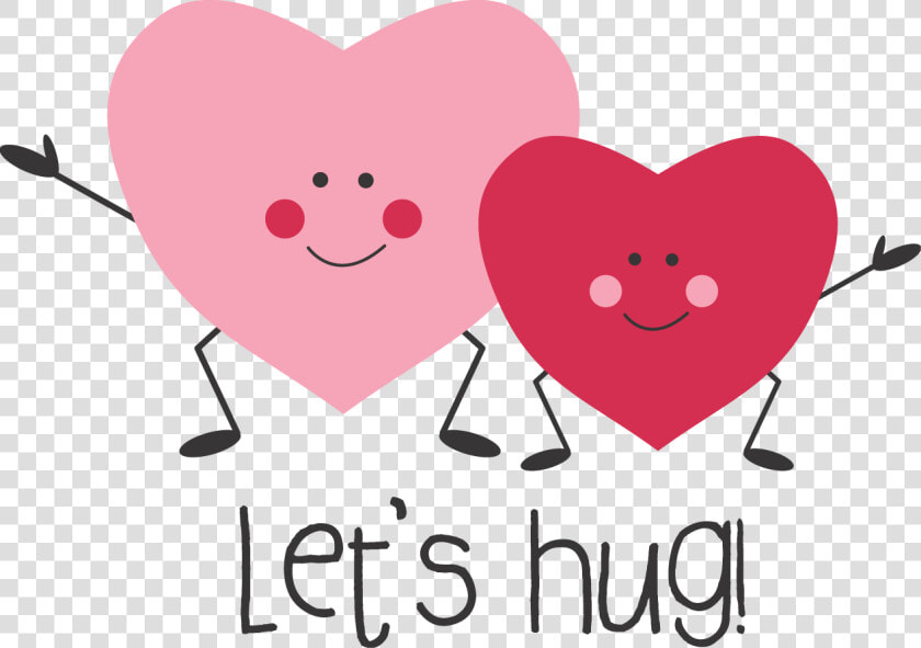 Hugs Cartoon   Hugs Png  Transparent PngTransparent PNG