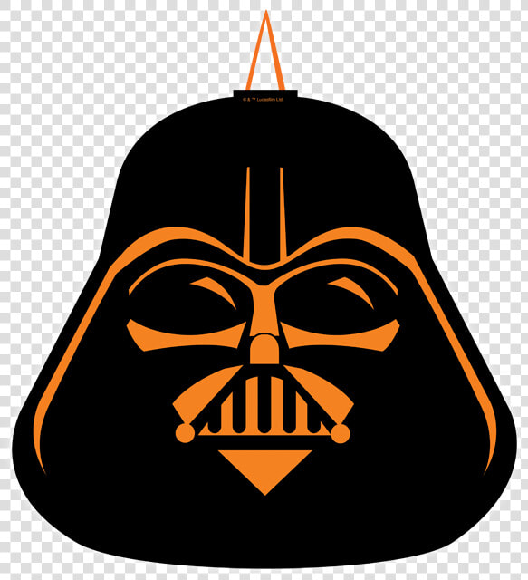 Darth Vader Chalkboard Seasons Usa Inc   Darth Vader  HD Png DownloadTransparent PNG