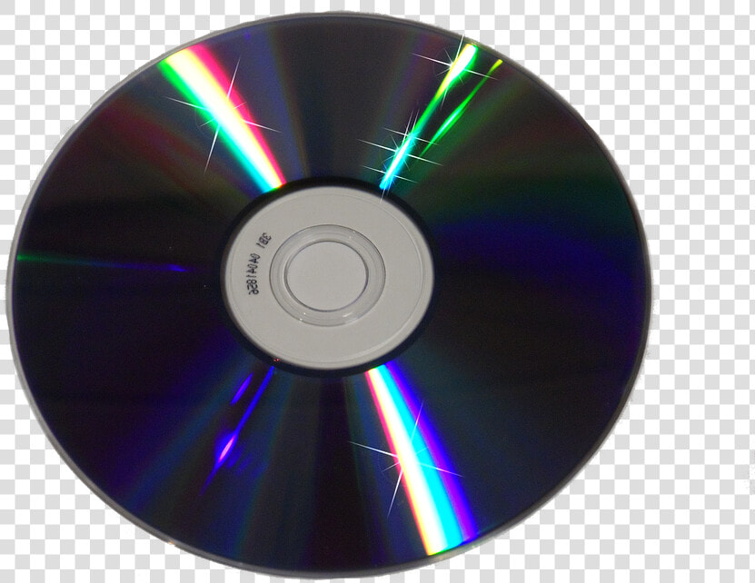 Cd  Disc  Cd rom   Cd Disc Png Transparent  Png DownloadTransparent PNG