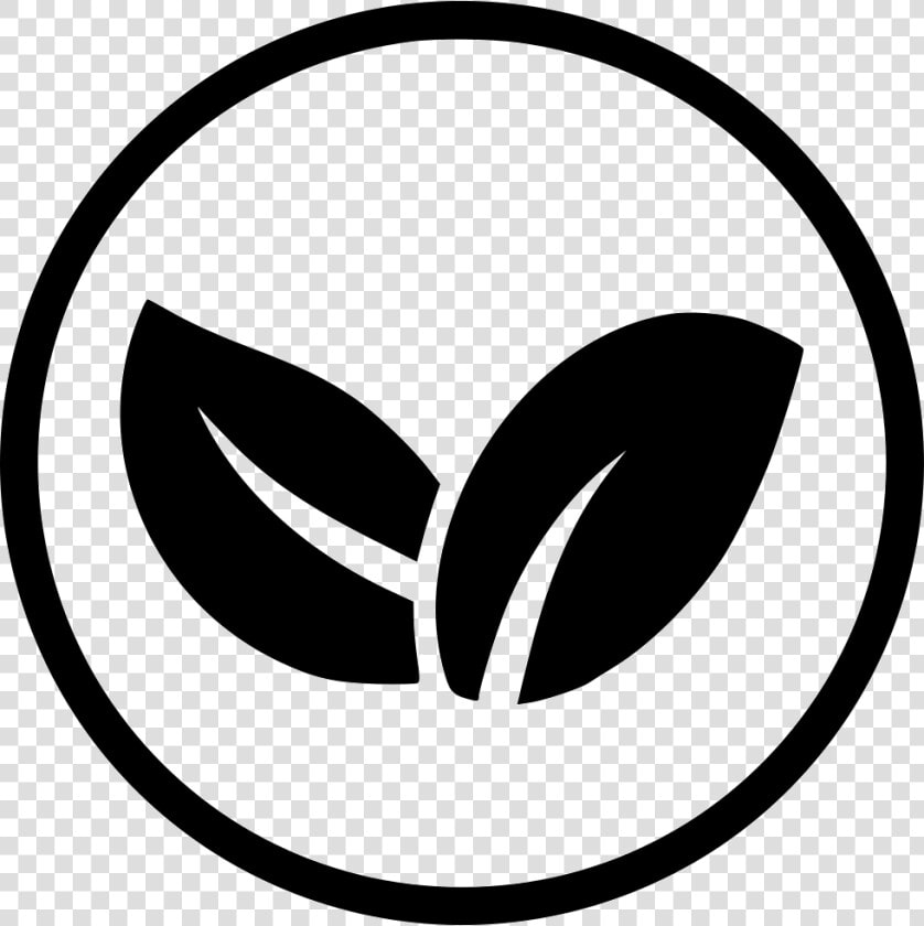 Environment   Environment Icon Free Png  Transparent PngTransparent PNG