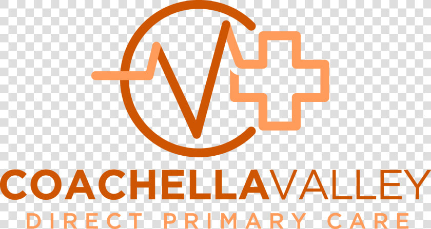 Coachella Valley Direct Primary Care   Circle  HD Png DownloadTransparent PNG