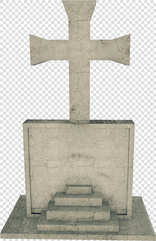 Transparent Gravestone Png   Cemetery Cross Png  Png DownloadTransparent PNG