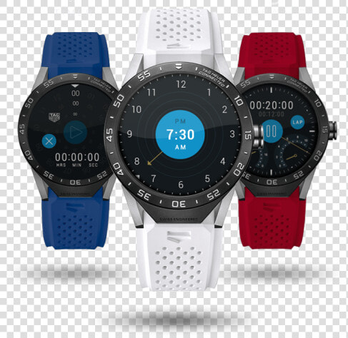 Smartwatch Png  Transparent PngTransparent PNG