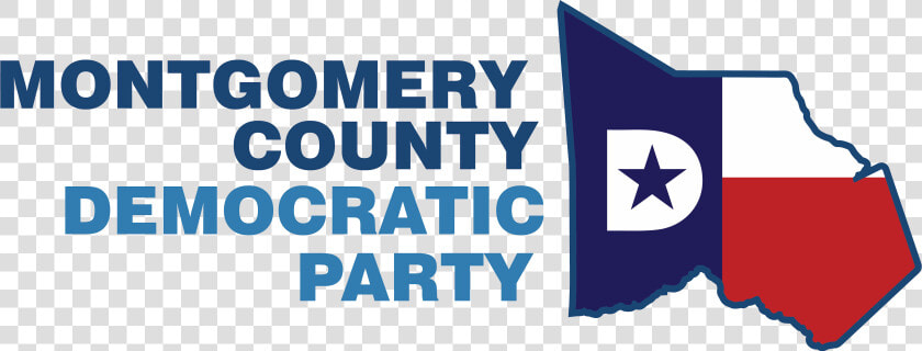 Montgomery County Democratic Party   Birthday Party A Collection  HD Png DownloadTransparent PNG