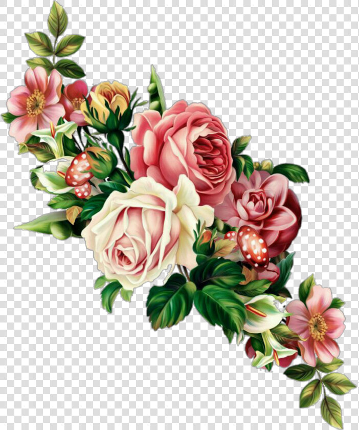  flower  tumblr  overlays  aesthetic  kpop  pinkflower   Flower Png  Transparent PngTransparent PNG