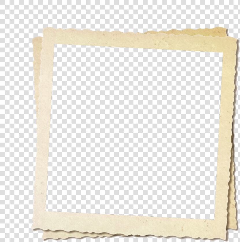 Pull Picture Frame Digital Traditional To Wedding Clipart   Picture Frame  HD Png DownloadTransparent PNG