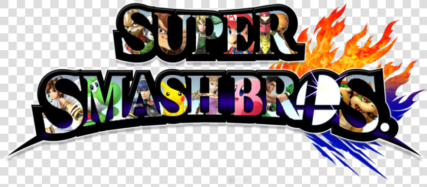 Steve Transparent Smash Bro   Super Smash Bros  For Nintendo 3ds And Wii U  HD Png DownloadTransparent PNG