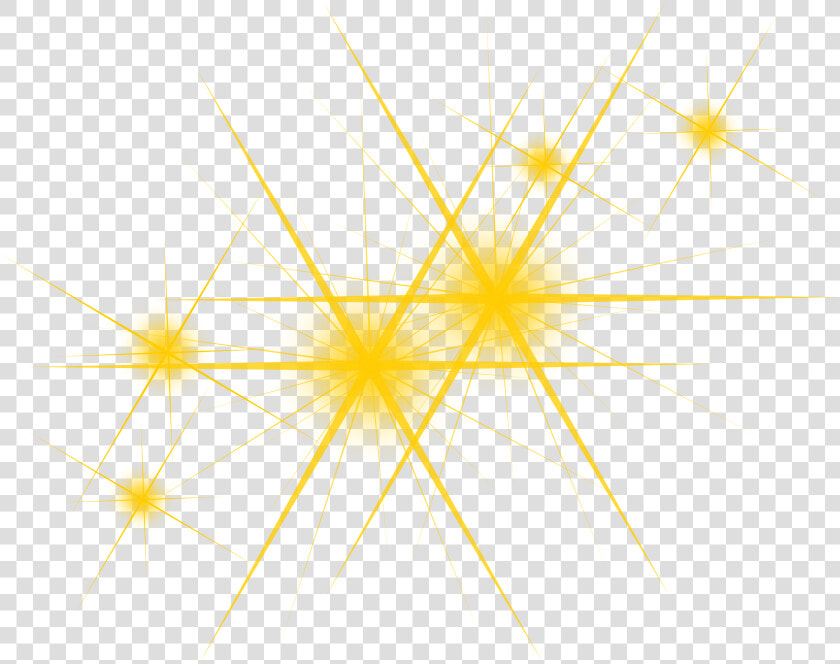 Gold Sparkle Png   Motif  Transparent PngTransparent PNG