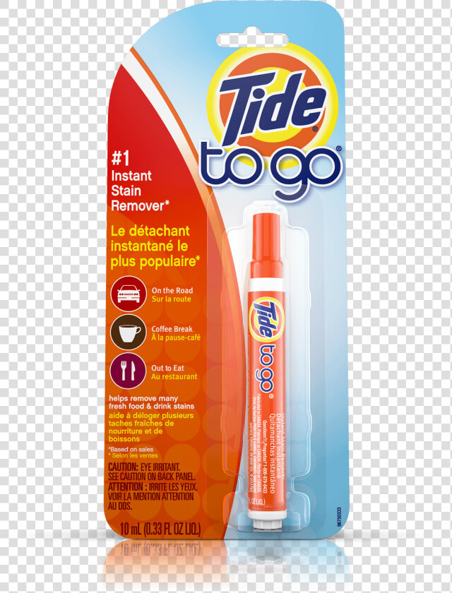 Tide To Go   Tide Go  HD Png DownloadTransparent PNG