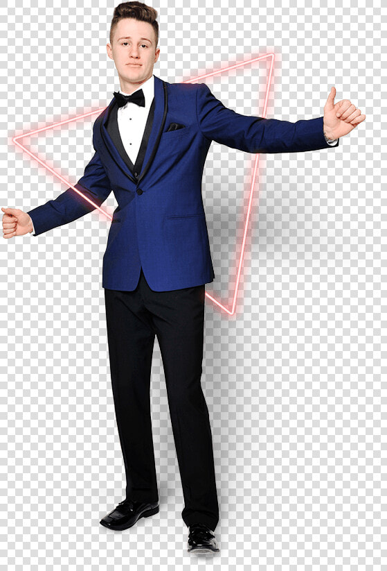   Suits For Prom 2019   Men Suit Style Png  Transparent PngTransparent PNG