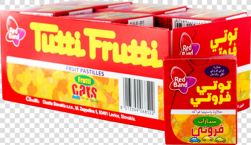 Tutti Frutti Png  tutti Frutti   Packaging And Labeling  Transparent PngTransparent PNG