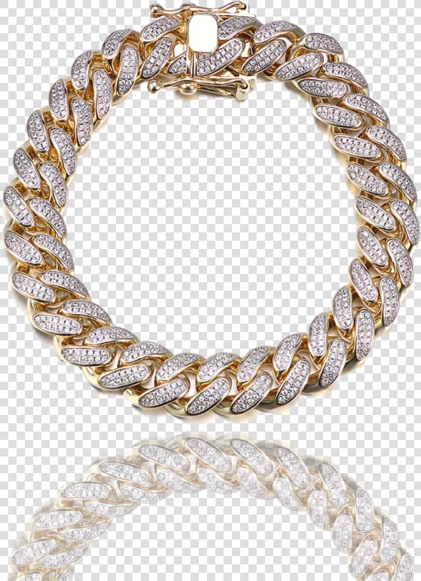 Cuban Link Png  Transparent PngTransparent PNG