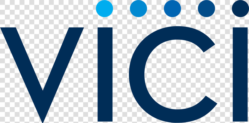 Vici Media  HD Png DownloadTransparent PNG