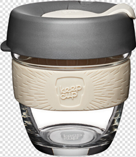 Keepcup Brew Chai Small  HD Png DownloadTransparent PNG