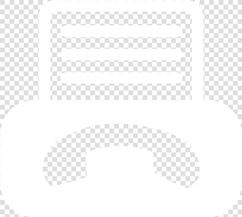 Fax Icon Png Round   Png Download   Icon Fax Png  Transparent PngTransparent PNG