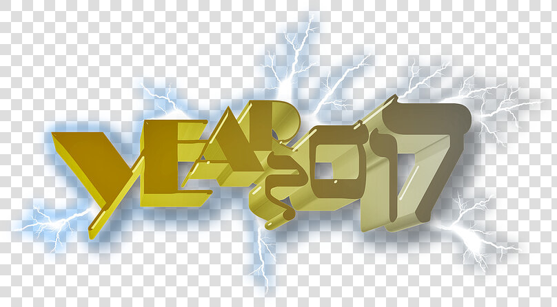 Bienvenido  Feliz  Año Nuevo   HD Png DownloadTransparent PNG