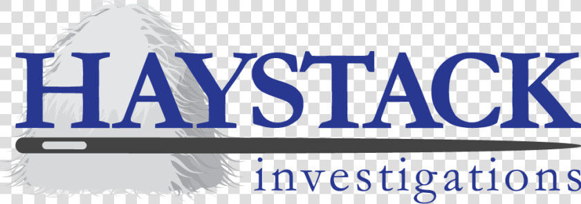 Haystack Investigations   Libra Internet Bank  HD Png DownloadTransparent PNG