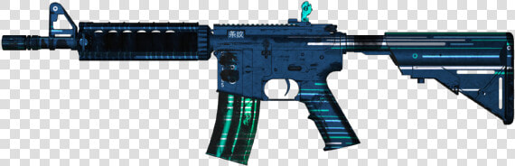 Cs Go M4a4  HD Png DownloadTransparent PNG