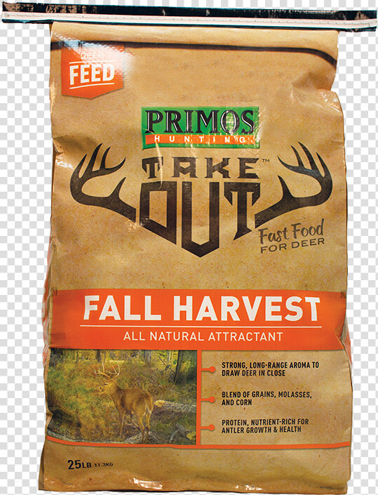 Take Out Fall Harvest 25 Lb Bag   Bag  HD Png DownloadTransparent PNG