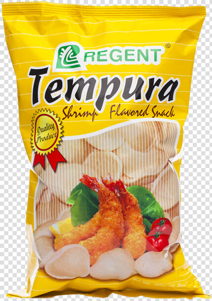 Regent Tempura  HD Png DownloadTransparent PNG