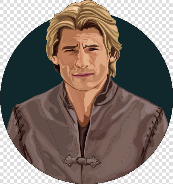 Transparent Tyrion Lannister Png   Tyrion Lannister Drawing Png  Png DownloadTransparent PNG