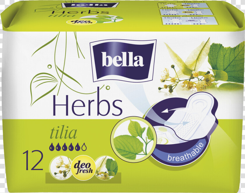 Bella Herbs  HD Png DownloadTransparent PNG