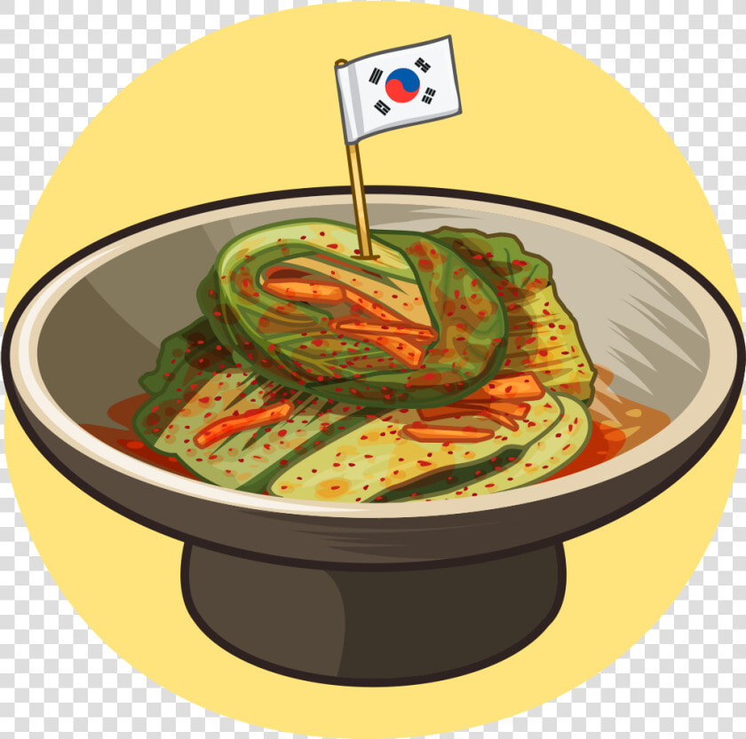 Tamagoyaki  HD Png DownloadTransparent PNG