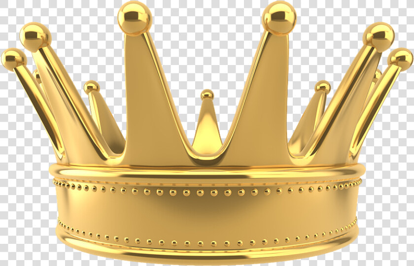 Crown Stock Photography Stock   Crown Gold Png King  Transparent PngTransparent PNG