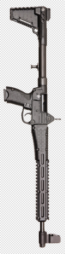 Trigger  HD Png DownloadTransparent PNG